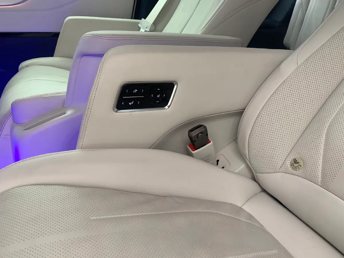 2024 Buick GL8 1.5T 180HP L4 2DHT PHEV 24.4KWH,autocango,china used car exporter,china ev exporter,chinese used car exporter,chinese used ev exporter