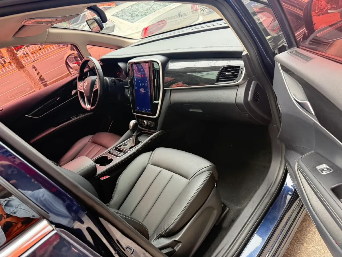 2017 BYD Song MAX 1.5T 154HP L4 6DCT,autocango,china used car exporter,china ev exporter,chinese used car exporter,chinese used ev exporter