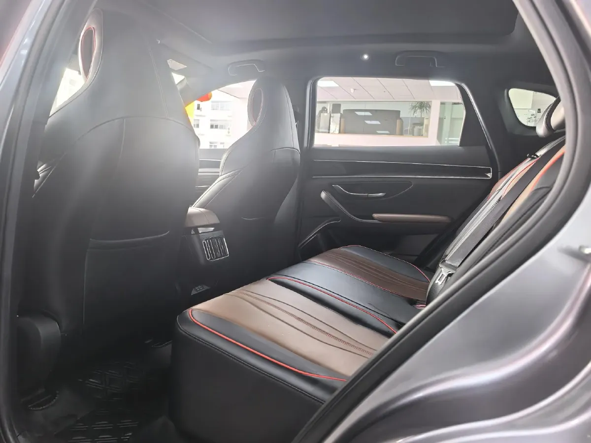 2019 BYD Song Pro 1.5T 160HP L4 6DCT,autocango,china used car exporter,china ev exporter,chinese used car exporter,chinese used ev exporter