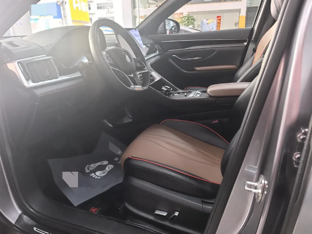 2019 BYD Song Pro 1.5T 160HP L4 6DCT,autocango,china used car exporter,china ev exporter,chinese used car exporter,chinese used ev exporter