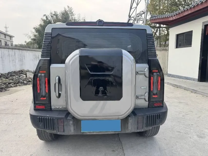 2024 Jetour ShanHai TravellerC-DM 1.5T 156HP L4 3DHT PHEV 26.7KWH,autocango,china used car exporter,china ev exporter,chinese used car exporter,chinese used ev exporter