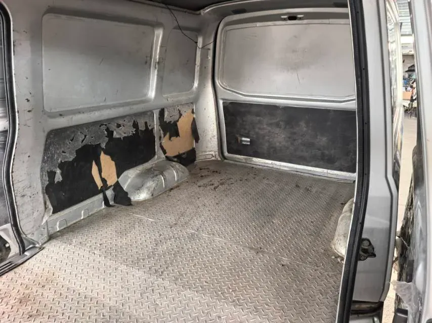 2020 WuLing EV50 BEV 43.2KWH,autocango,china used car exporter,china ev exporter,chinese used car exporter,chinese used ev exporter