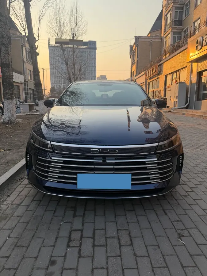 2024 BYD Destroyer 05 1.5L 110HP L4 E-CVT PHEV 8.3KWH,autocango,china used car exporter,china ev exporter,chinese used car exporter,chinese used ev exporter