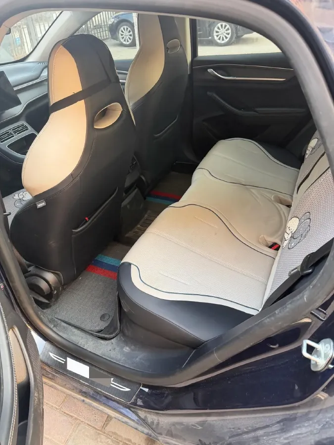 2024 BYD Destroyer 05 1.5L 110HP L4 E-CVT PHEV 8.3KWH,autocango,china used car exporter,china ev exporter,chinese used car exporter,chinese used ev exporter