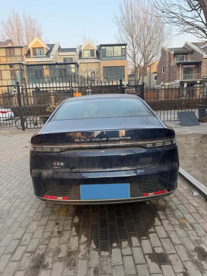 2024 BYD Destroyer 05 1.5L 110HP L4 E-CVT PHEV 8.3KWH,autocango,china used car exporter,china ev exporter,chinese used car exporter,chinese used ev exporter