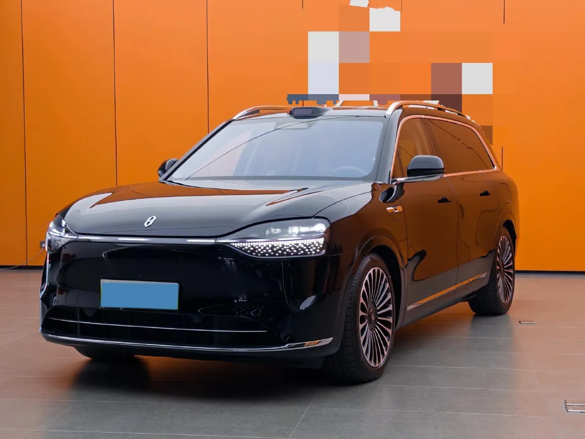 2024 AITO AITO M9 1.5T 152HP L4 REEV 42KWH,autocango,china used car exporter,china ev exporter,chinese used car exporter,chinese used ev exporter