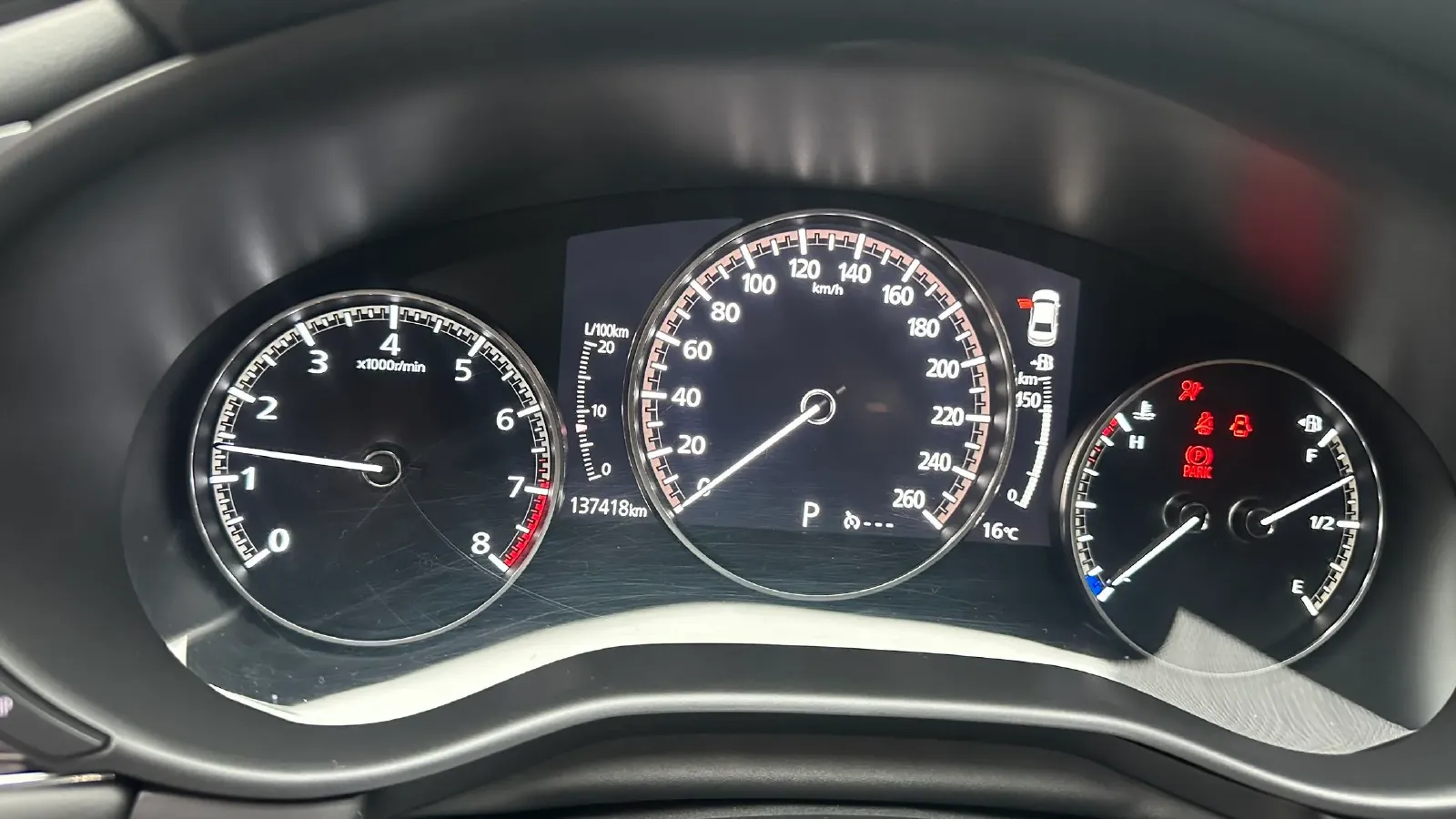 2021 Mazda 3 Axela 2.0L 158HP L4 6AT,autocango,china used car exporter,china ev exporter,chinese used car exporter,chinese used ev exporter