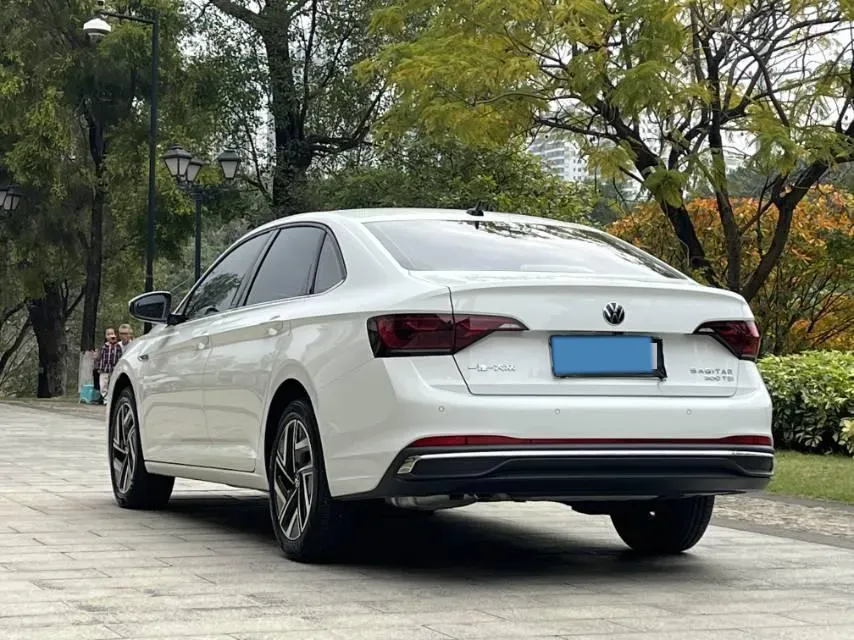 2023 Volkswagen Sagitar 1.5T 160HP L4 7DCT,autocango,china used car exporter,china ev exporter,chinese used car exporter,chinese used ev exporter