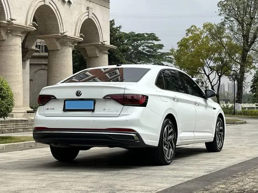 2023 Volkswagen Sagitar 1.5T 160HP L4 7DCT,autocango,china used car exporter,china ev exporter,chinese used car exporter,chinese used ev exporter