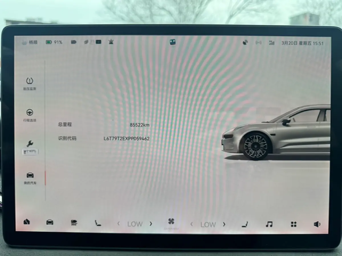 2022 Zeekr 001 BEV 100KWH,autocango,china used car exporter,china ev exporter,chinese used car exporter,chinese used ev exporter