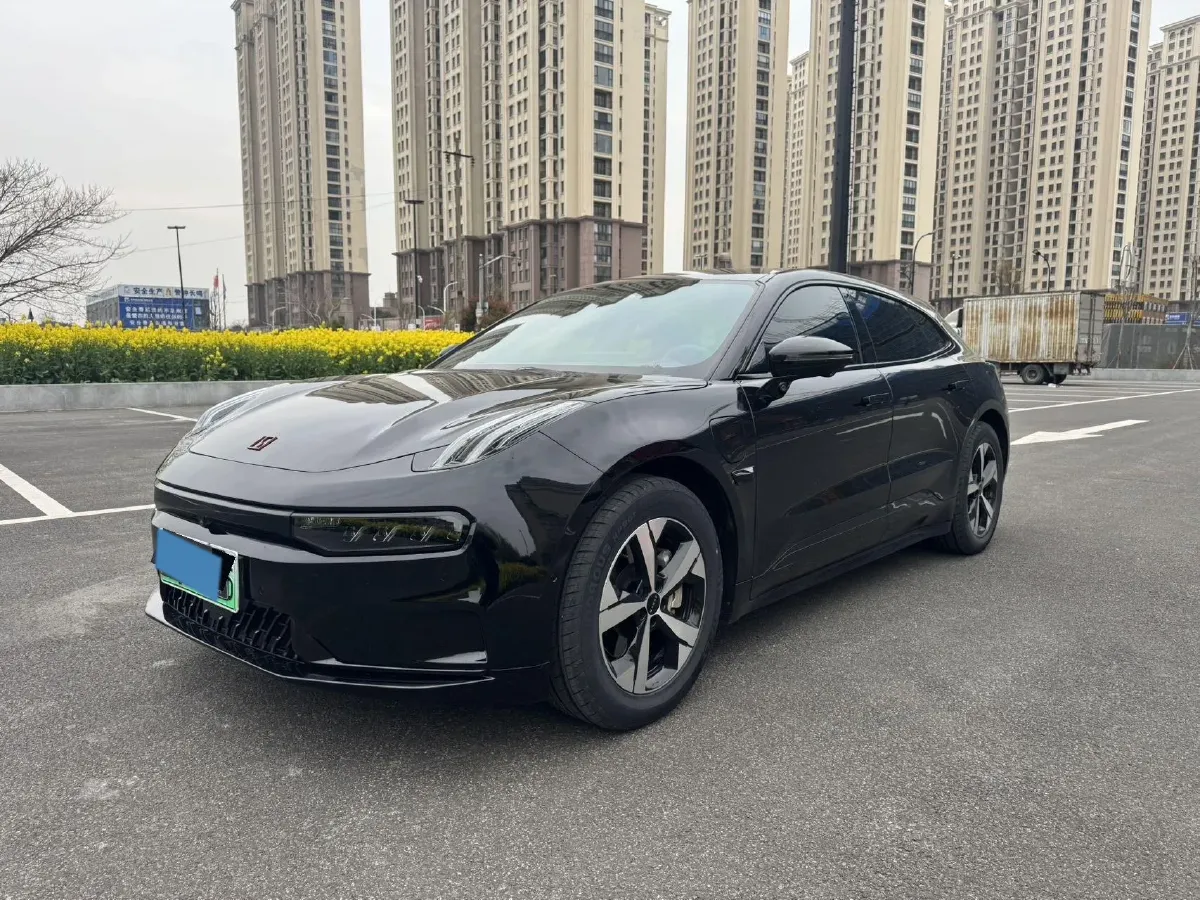 2022 Zeekr 001 BEV 100KWH,autocango,china used car exporter,china ev exporter,chinese used car exporter,chinese used ev exporter