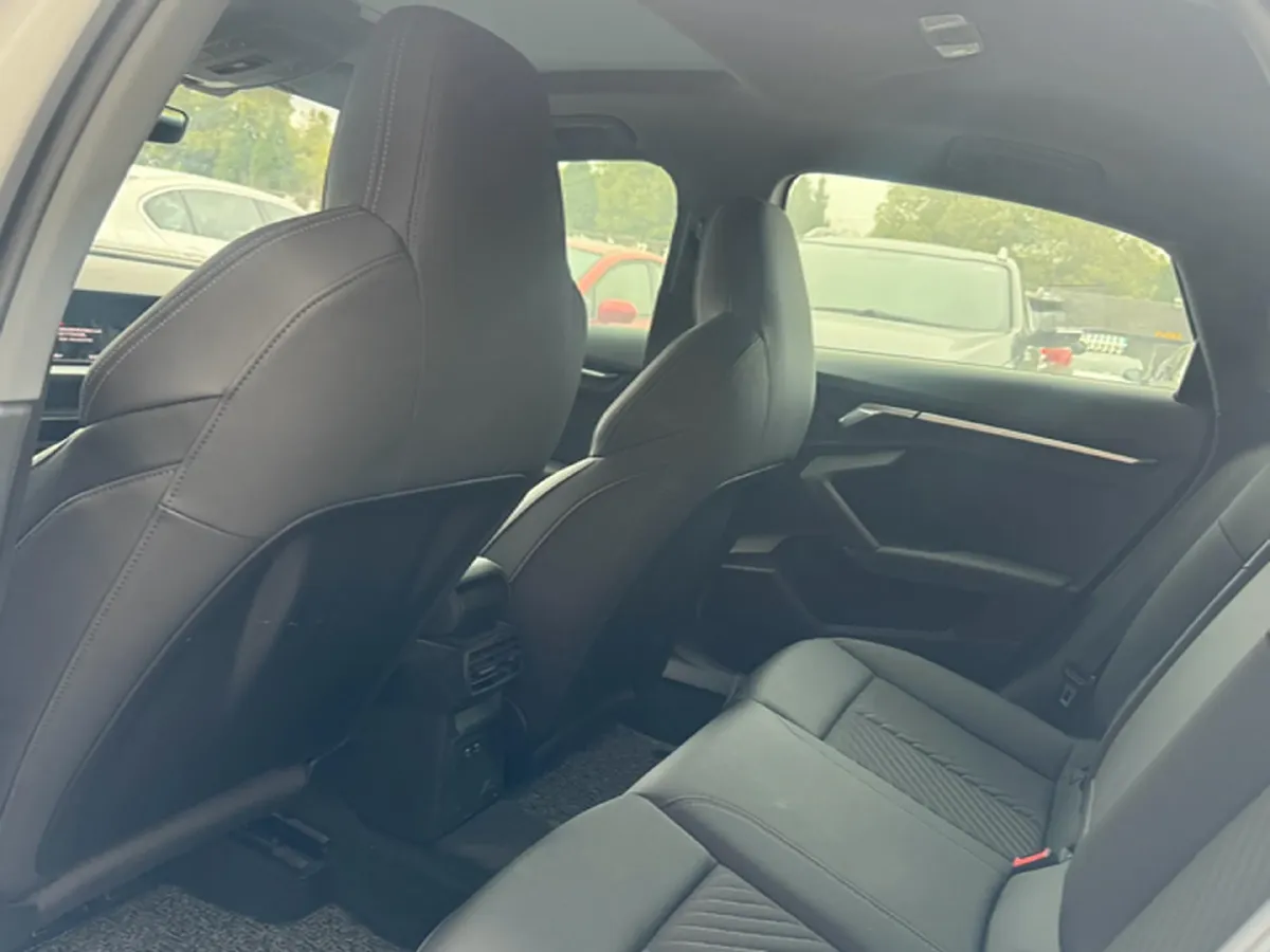 2021 Audi A3 1.4T 150HP L4 7DCT,autocango,china used car exporter,china ev exporter,chinese used car exporter,chinese used ev exporter