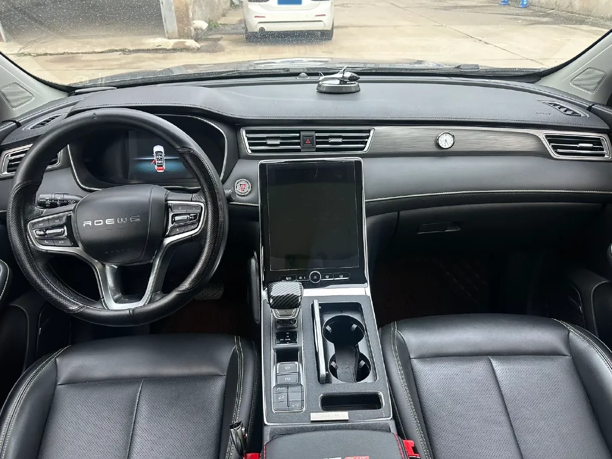 2020 Roewe RX5 1.5T 173HP L4 7DCT,autocango,china used car exporter,china ev exporter,chinese used car exporter,chinese used ev exporter