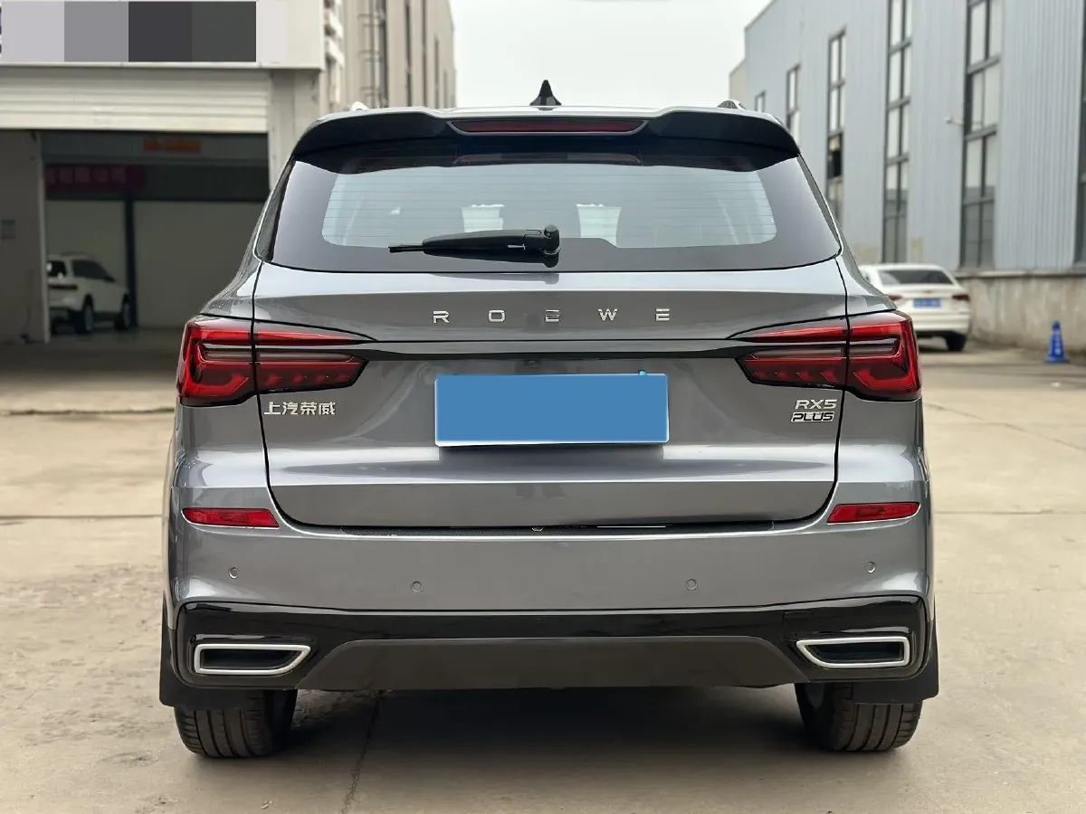 2020 Roewe RX5 1.5T 173HP L4 7DCT,autocango,china used car exporter,china ev exporter,chinese used car exporter,chinese used ev exporter