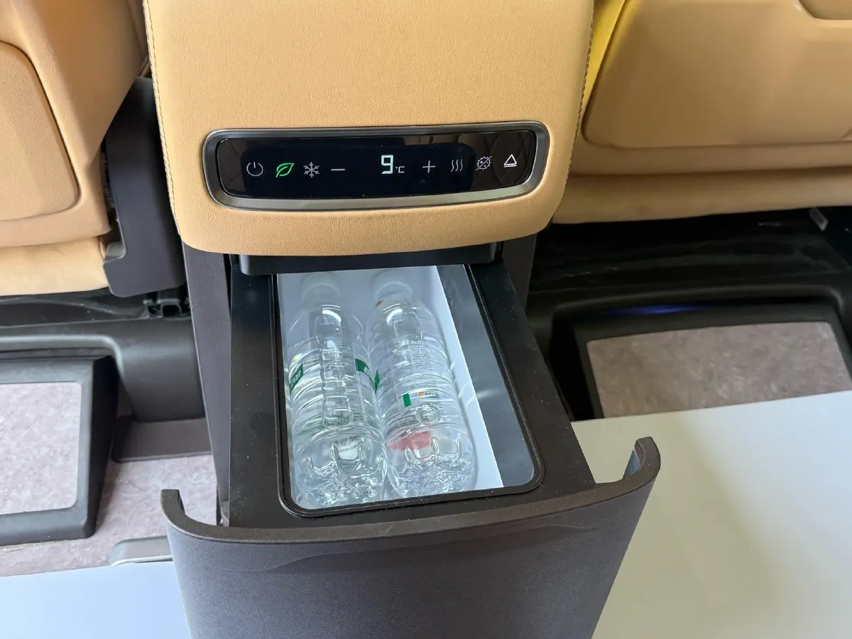 2024 Denza D9 1.5T 139HP L4 E-CVT PHEV 40KWH,autocango,china used car exporter,china ev exporter,chinese used car exporter,chinese used ev exporter