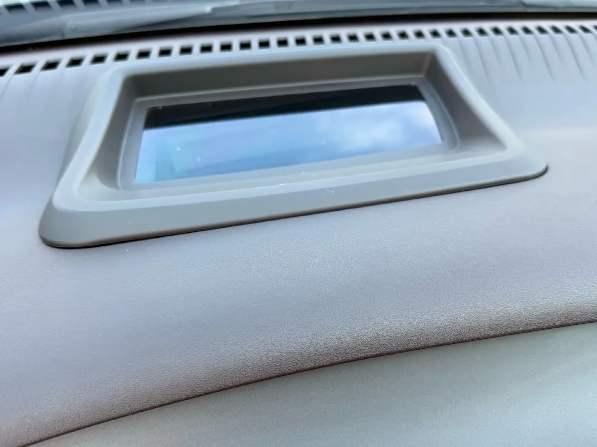 2024 Denza D9 1.5T 139HP L4 E-CVT PHEV 40KWH,autocango,china used car exporter,china ev exporter,chinese used car exporter,chinese used ev exporter