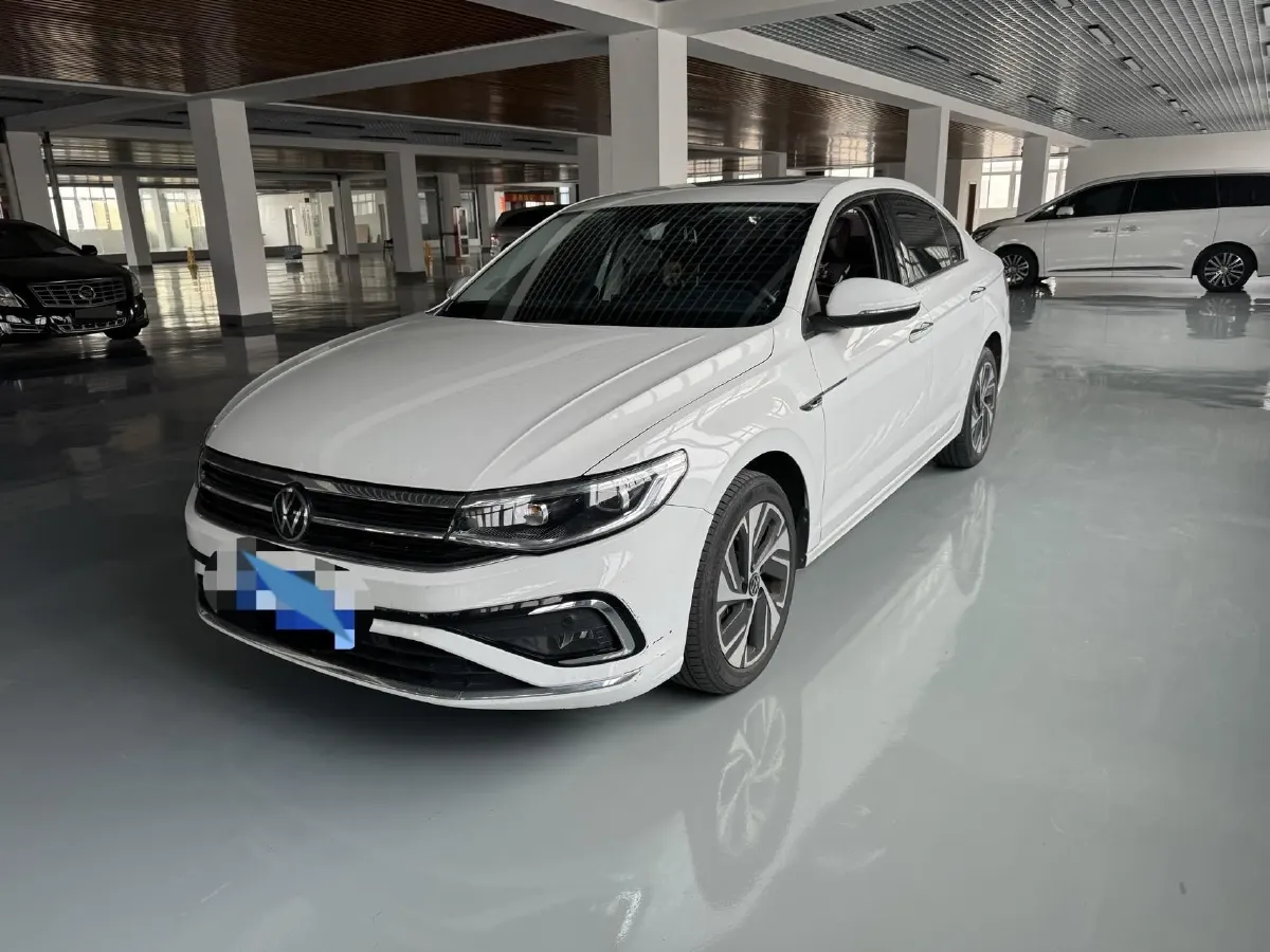 2023 Volkswagen Bora 1.5T 160HP L4 7DCT,autocango,china used car exporter,china ev exporter,chinese used car exporter,chinese used ev exporter