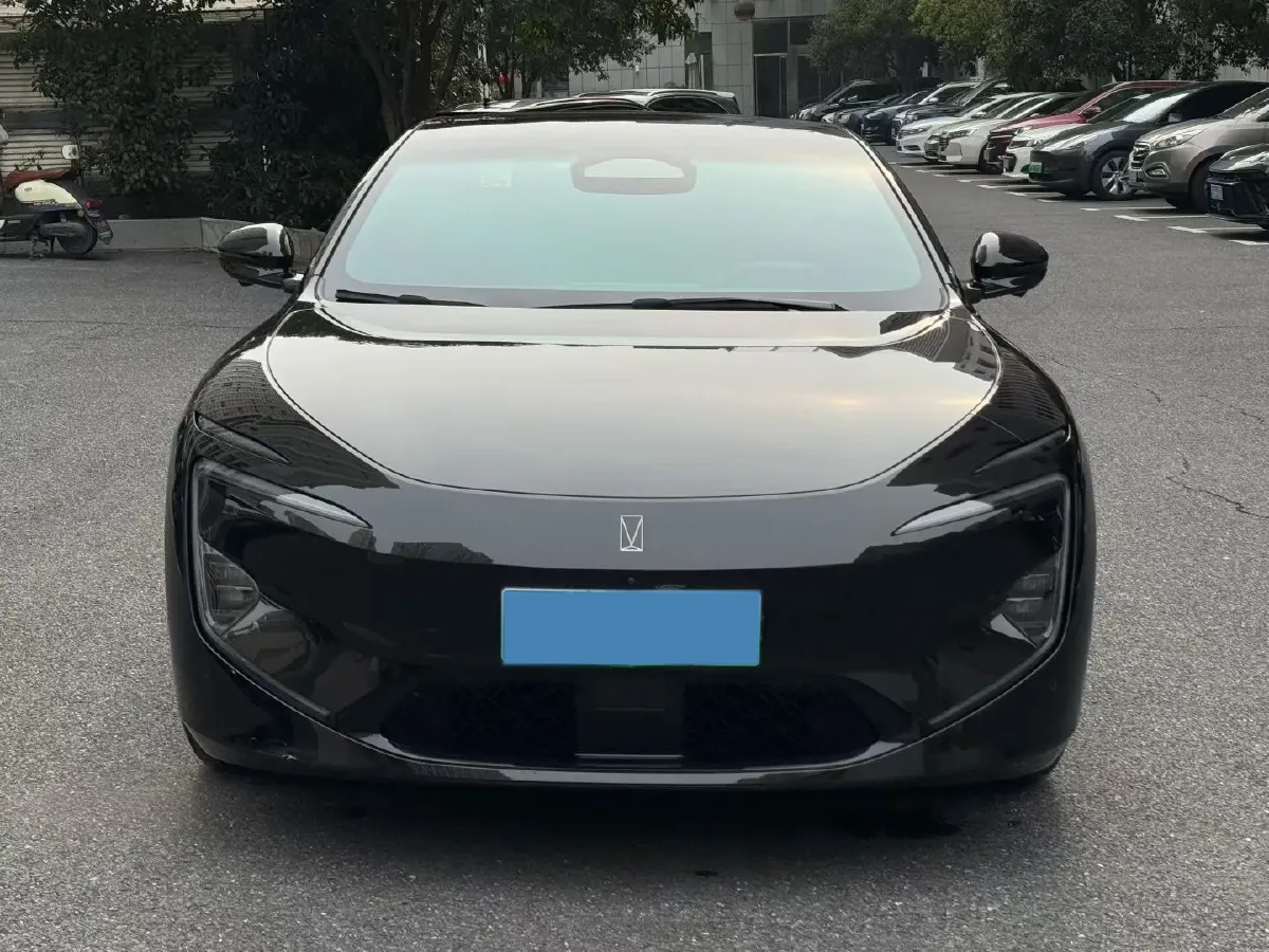 2025 Avatr 12 1.5T 156HP L4 REEV,autocango,china used car exporter,china ev exporter,chinese used car exporter,chinese used ev exporter