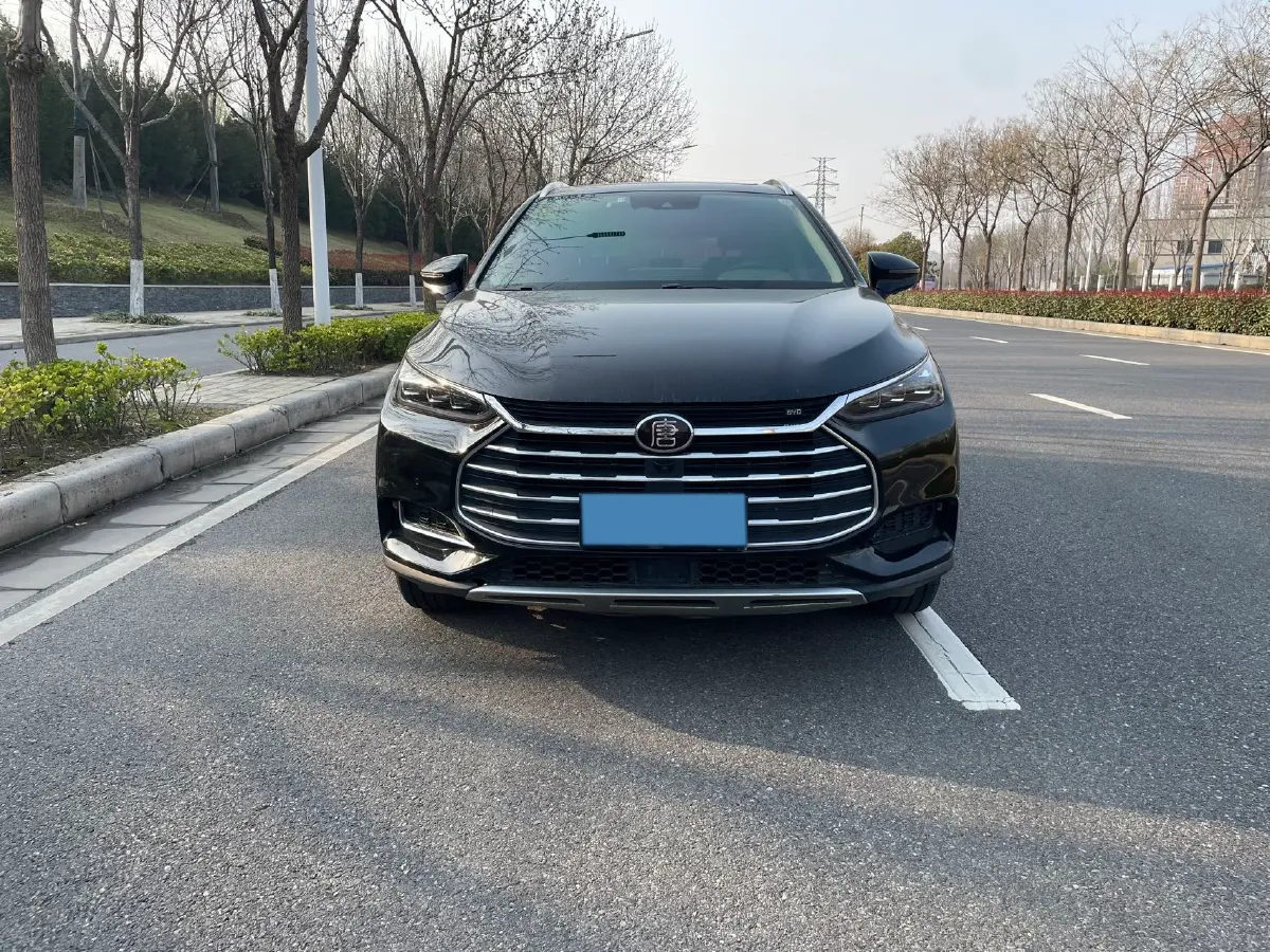 2018 BYD Tang 2.0T 205HP L4 6AT,autocango,china used car exporter,china ev exporter,chinese used car exporter,chinese used ev exporter
