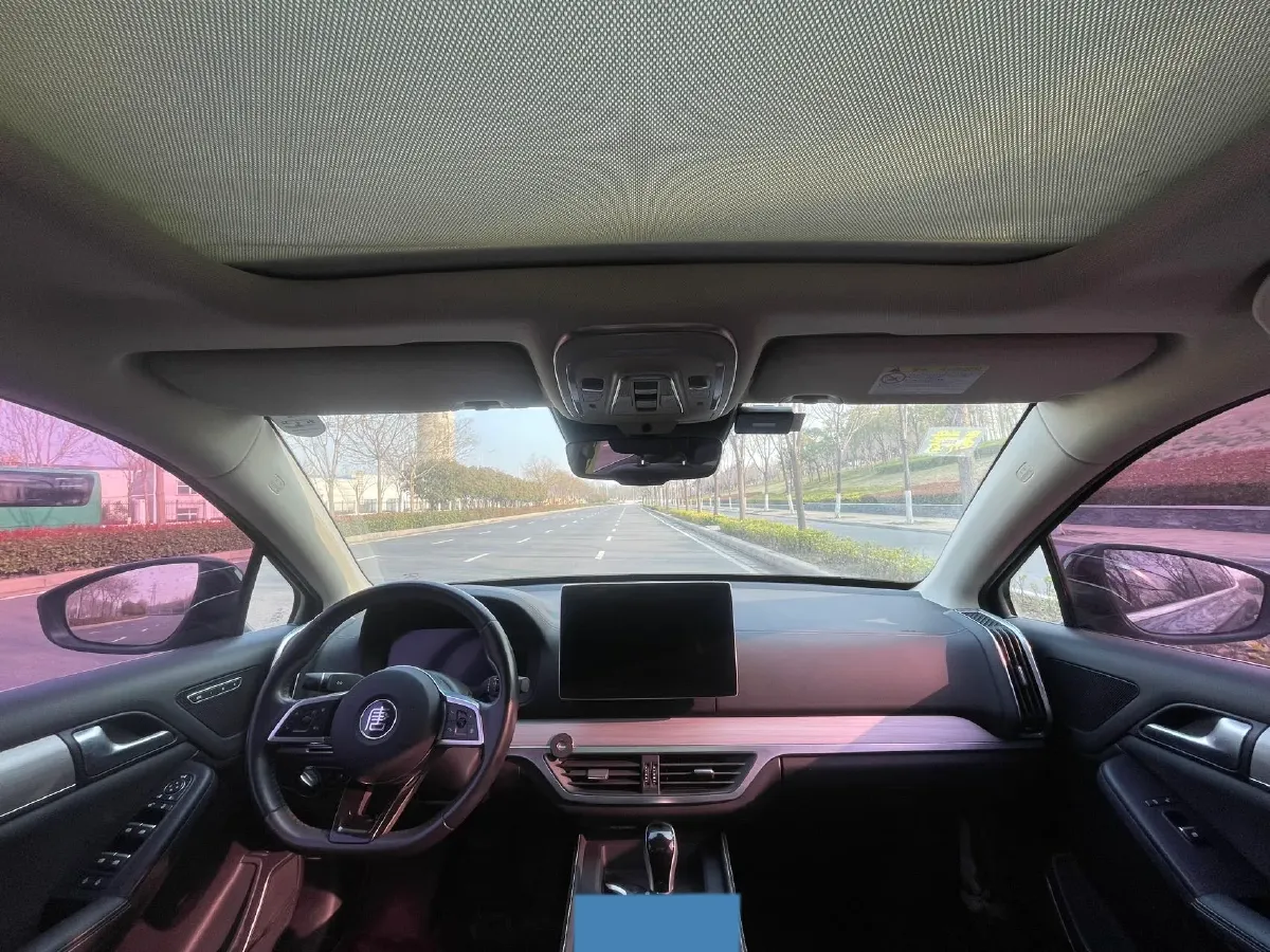 2018 BYD Tang 2.0T 205HP L4 6AT,autocango,china used car exporter,china ev exporter,chinese used car exporter,chinese used ev exporter