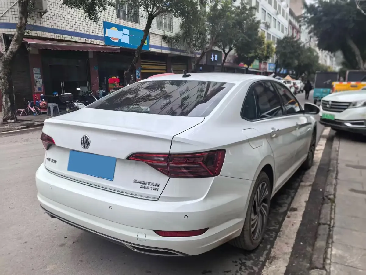 2020 Volkswagen Sagitar 1.4T 150HP L4 7DCT,autocango,china used car exporter,china ev exporter,chinese used car exporter,chinese used ev exporter