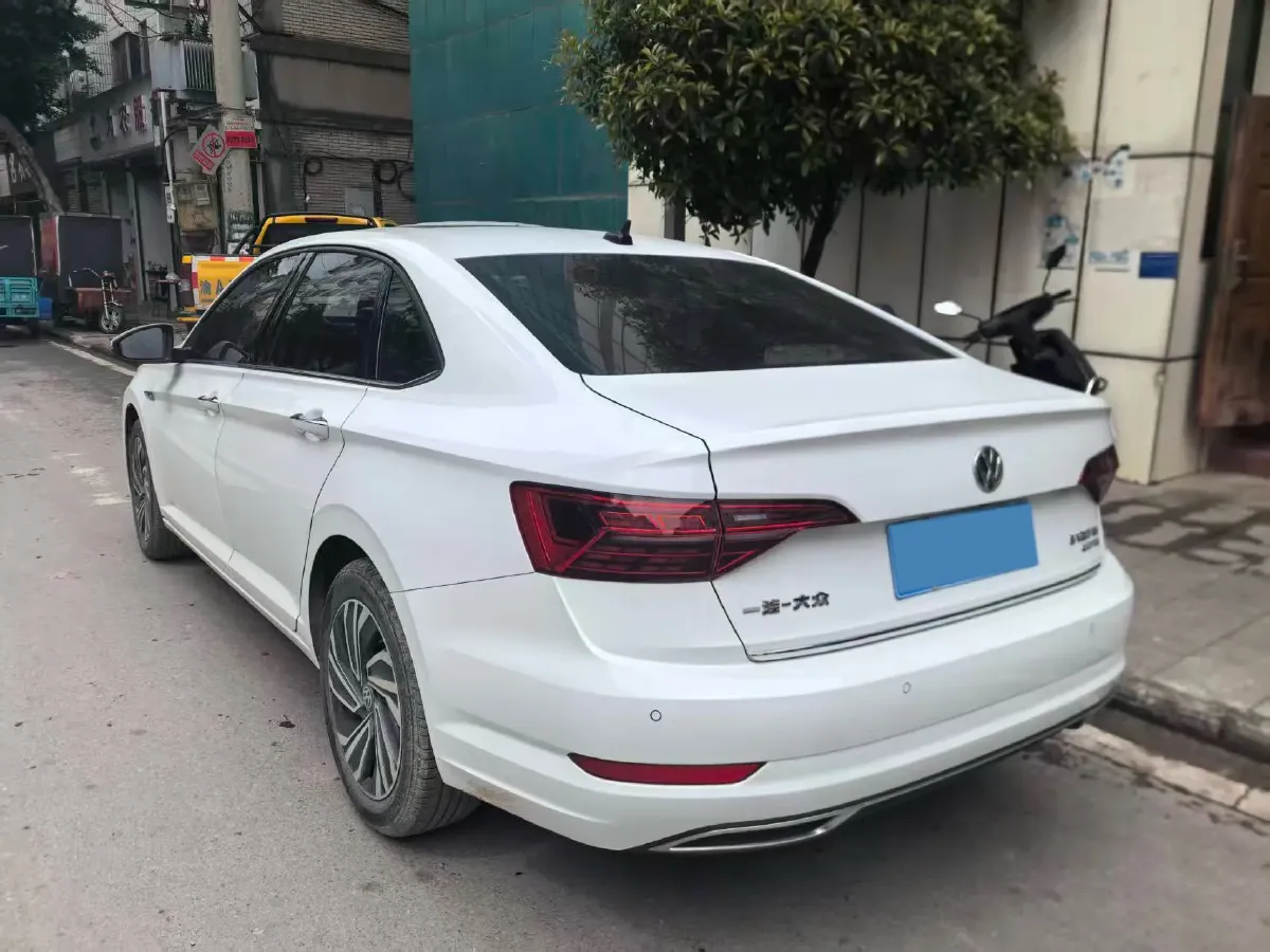 2020 Volkswagen Sagitar 1.4T 150HP L4 7DCT,autocango,china used car exporter,china ev exporter,chinese used car exporter,chinese used ev exporter