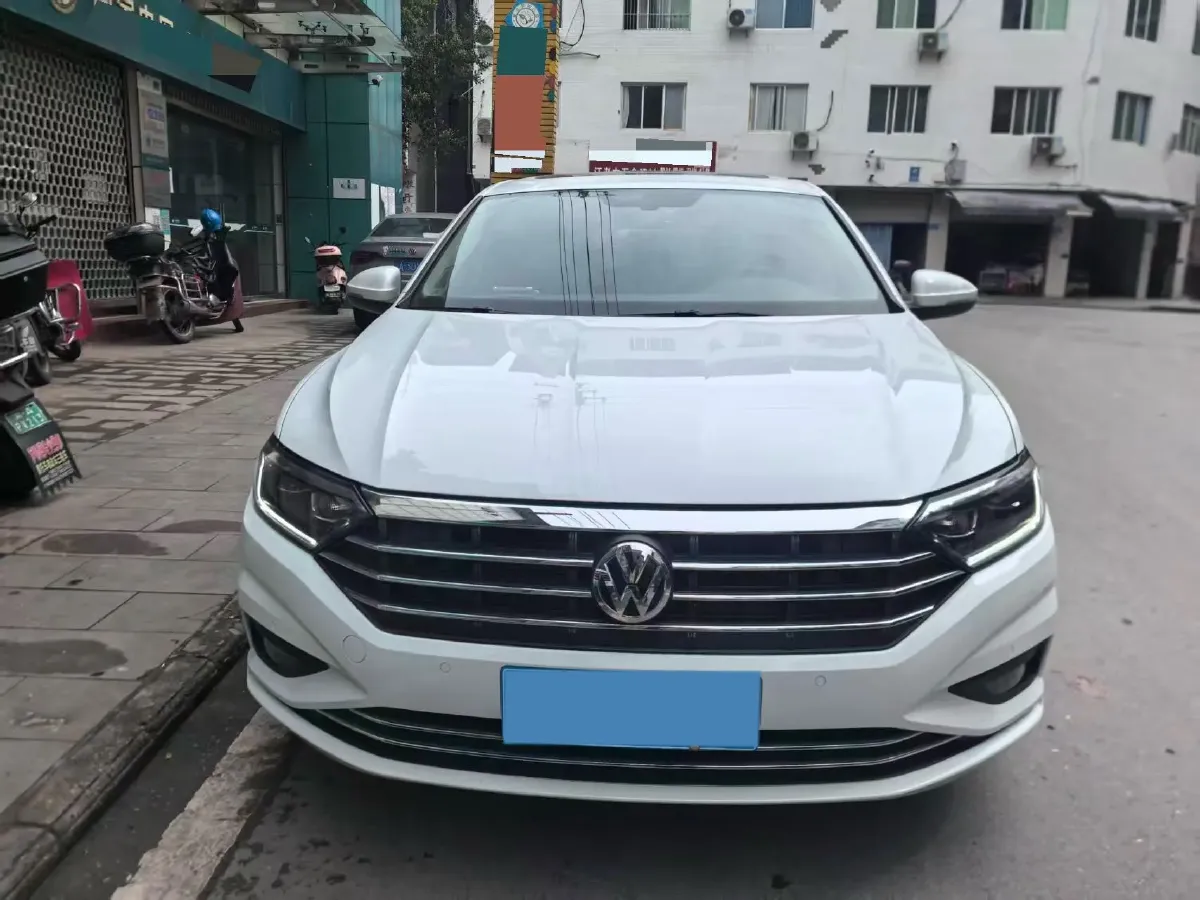2020 Volkswagen Sagitar 1.4T 150HP L4 7DCT,autocango,china used car exporter,china ev exporter,chinese used car exporter,chinese used ev exporter