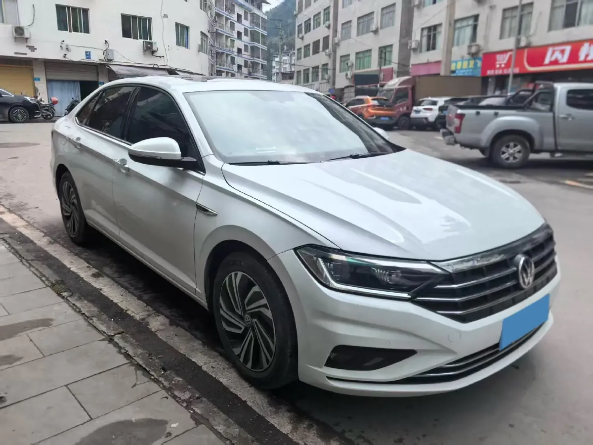 2020 Volkswagen Sagitar 1.4T 150HP L4 7DCT,autocango,china used car exporter,china ev exporter,chinese used car exporter,chinese used ev exporter