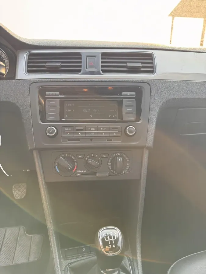 2019 SWM G01 1.5T 156HP L4 6MT,autocango,china used car exporter,china ev exporter,chinese used car exporter,chinese used ev exporter