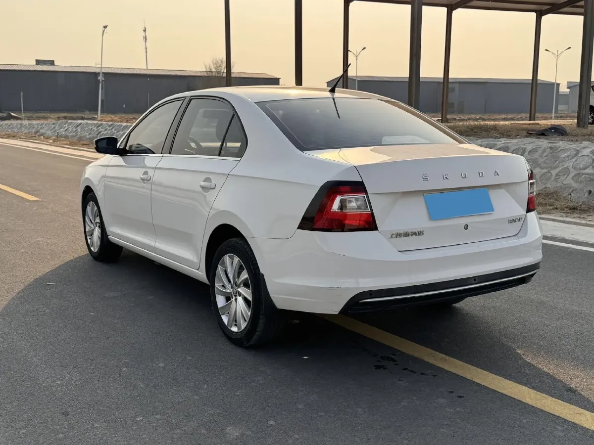 2019 SWM G01 1.5T 156HP L4 6MT,autocango,china used car exporter,china ev exporter,chinese used car exporter,chinese used ev exporter