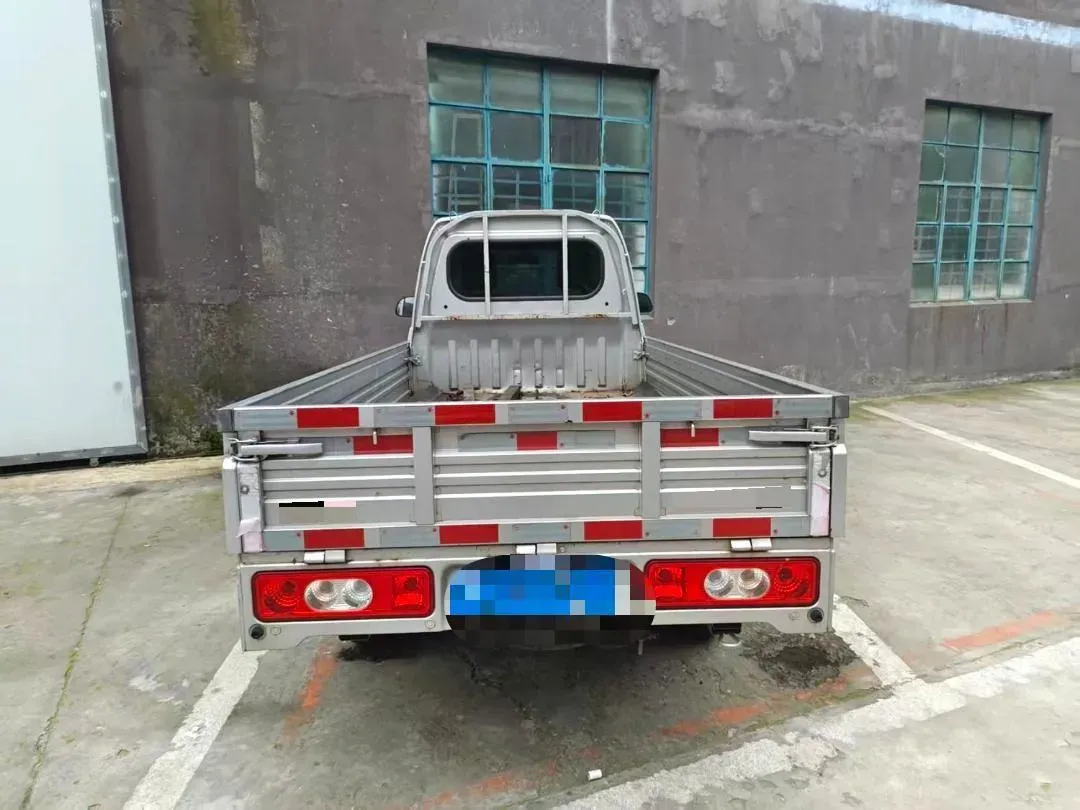 2021 Karry YouYou 1.5L 116HP L4 5MT,autocango,china used car exporter,china ev exporter,chinese used car exporter,chinese used ev exporter