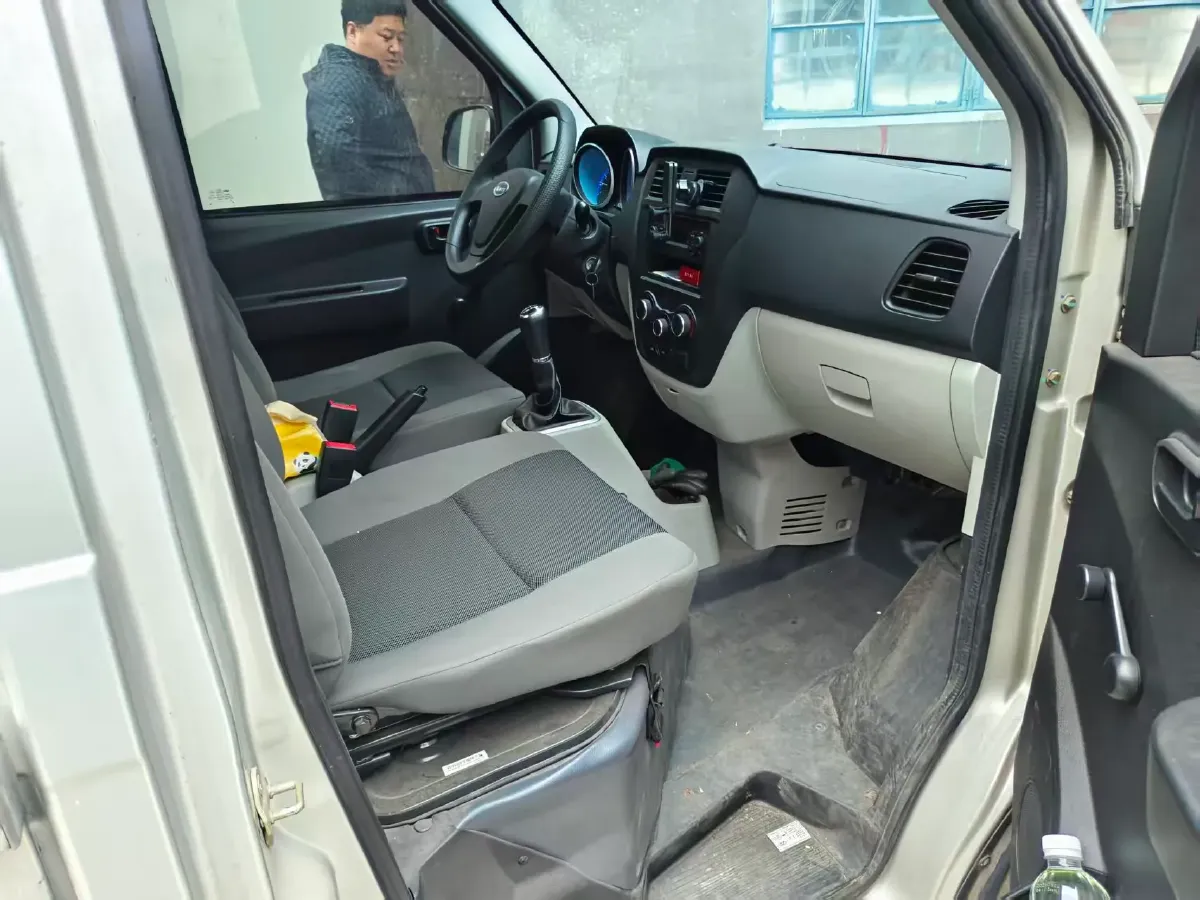 2021 Karry YouYou 1.5L 116HP L4 5MT,autocango,china used car exporter,china ev exporter,chinese used car exporter,chinese used ev exporter