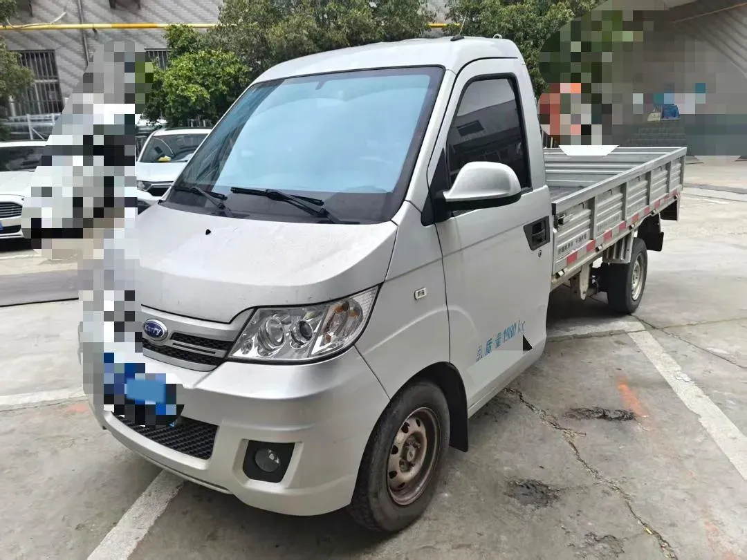 2021 Karry YouYou 1.5L 116HP L4 5MT,autocango,china used car exporter,china ev exporter,chinese used car exporter,chinese used ev exporter