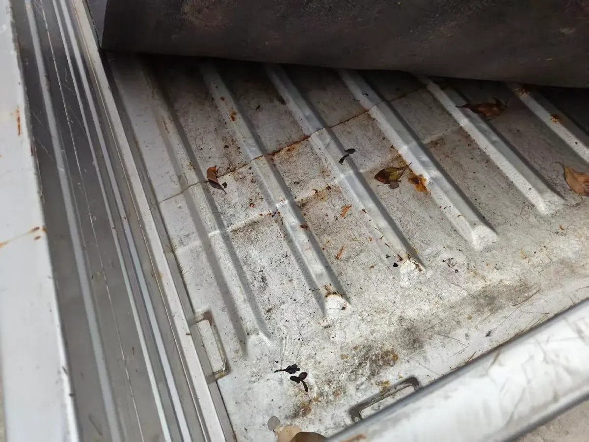 2021 Karry YouYou 1.5L 116HP L4 5MT,autocango,china used car exporter,china ev exporter,chinese used car exporter,chinese used ev exporter