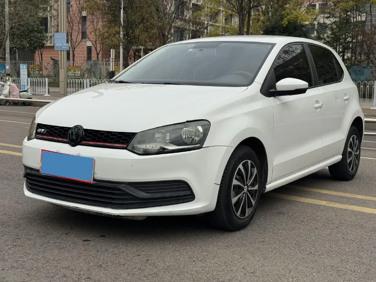 2018 Chery Tiggo 7 1.5T 156HP L4 6DCT,autocango,china used car exporter,china ev exporter,chinese used car exporter,chinese used ev exporter