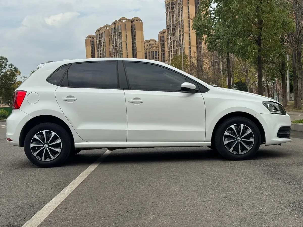 2018 Chery Tiggo 7 1.5T 156HP L4 6DCT,autocango,china used car exporter,china ev exporter,chinese used car exporter,chinese used ev exporter