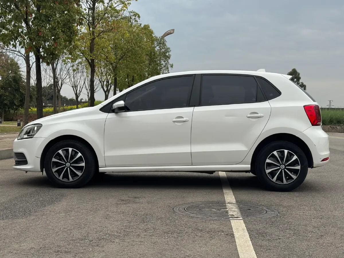 2018 Chery Tiggo 7 1.5T 156HP L4 6DCT,autocango,china used car exporter,china ev exporter,chinese used car exporter,chinese used ev exporter