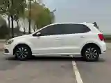 2018 Chery Tiggo 7 1.5T 156HP L4 6DCT