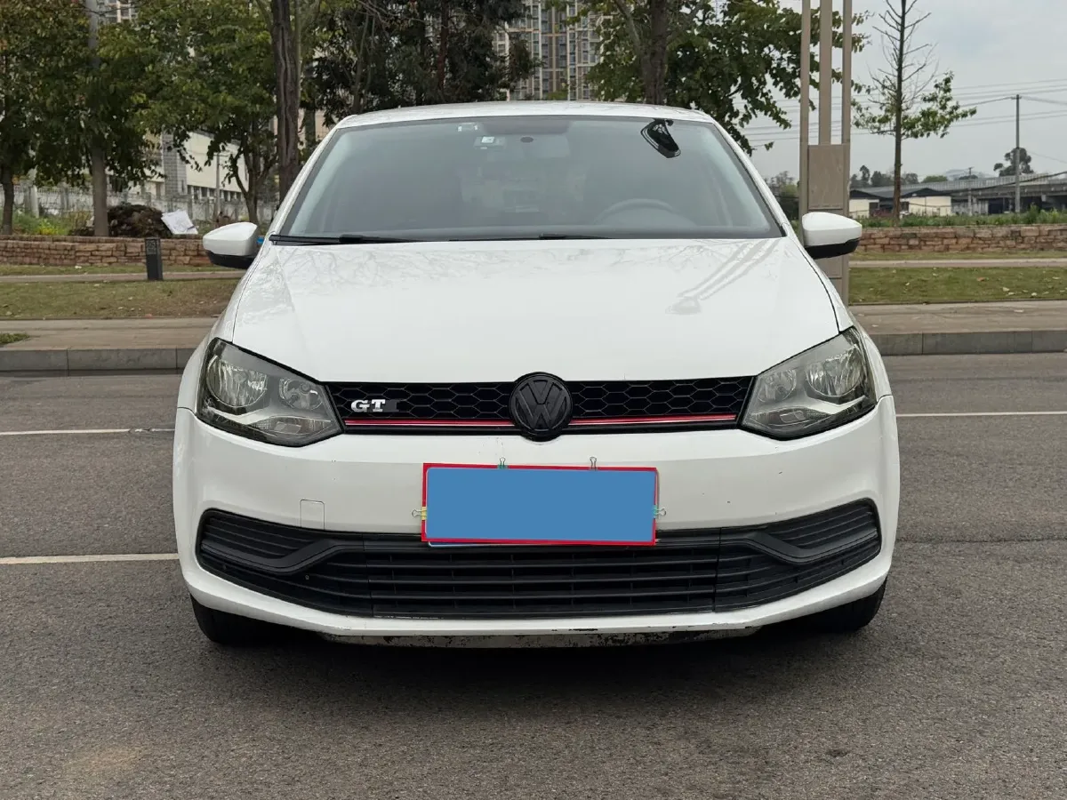 2018 Chery Tiggo 7 1.5T 156HP L4 6DCT,autocango,china used car exporter,china ev exporter,chinese used car exporter,chinese used ev exporter