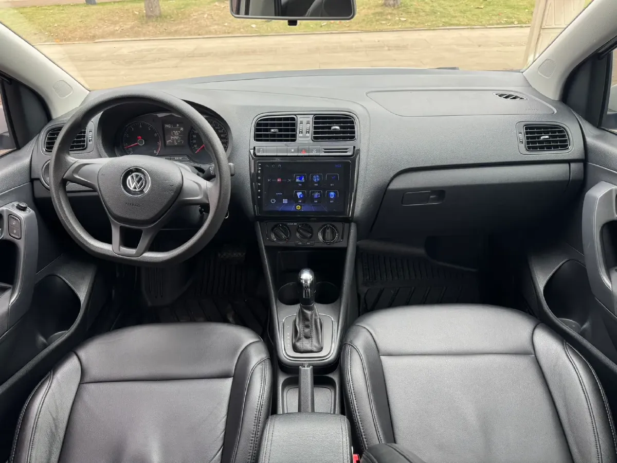 2018 Chery Tiggo 7 1.5T 156HP L4 6DCT,autocango,china used car exporter,china ev exporter,chinese used car exporter,chinese used ev exporter