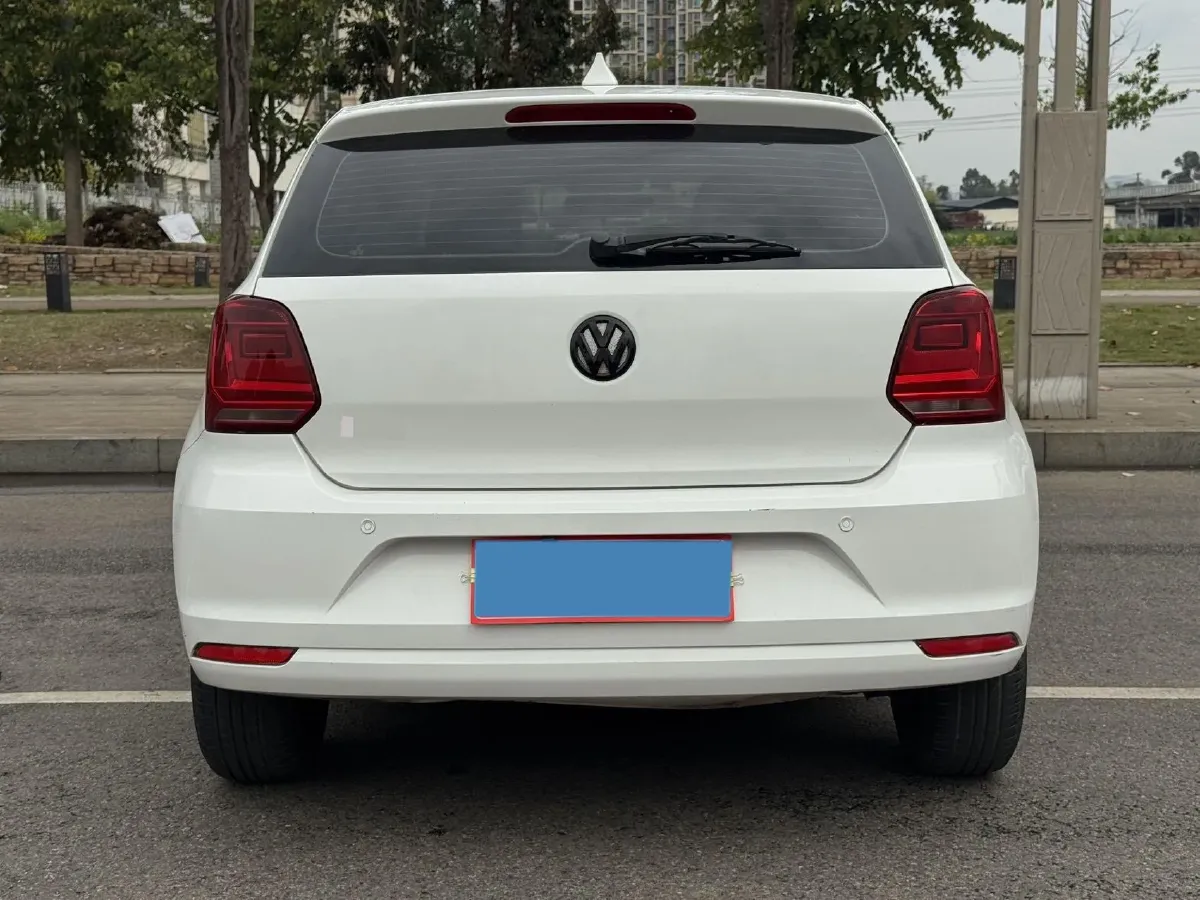 2018 Chery Tiggo 7 1.5T 156HP L4 6DCT,autocango,china used car exporter,china ev exporter,chinese used car exporter,chinese used ev exporter