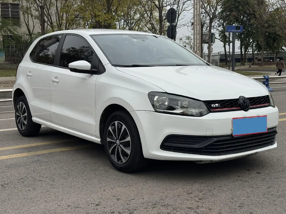 2018 Chery Tiggo 7 1.5T 156HP L4 6DCT,autocango,china used car exporter,china ev exporter,chinese used car exporter,chinese used ev exporter