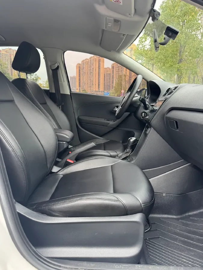 2018 Chery Tiggo 7 1.5T 156HP L4 6DCT,autocango,china used car exporter,china ev exporter,chinese used car exporter,chinese used ev exporter