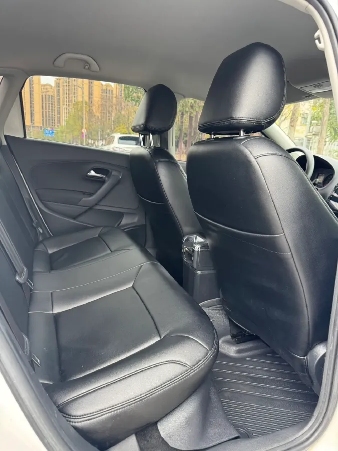 2018 Chery Tiggo 7 1.5T 156HP L4 6DCT,autocango,china used car exporter,china ev exporter,chinese used car exporter,chinese used ev exporter