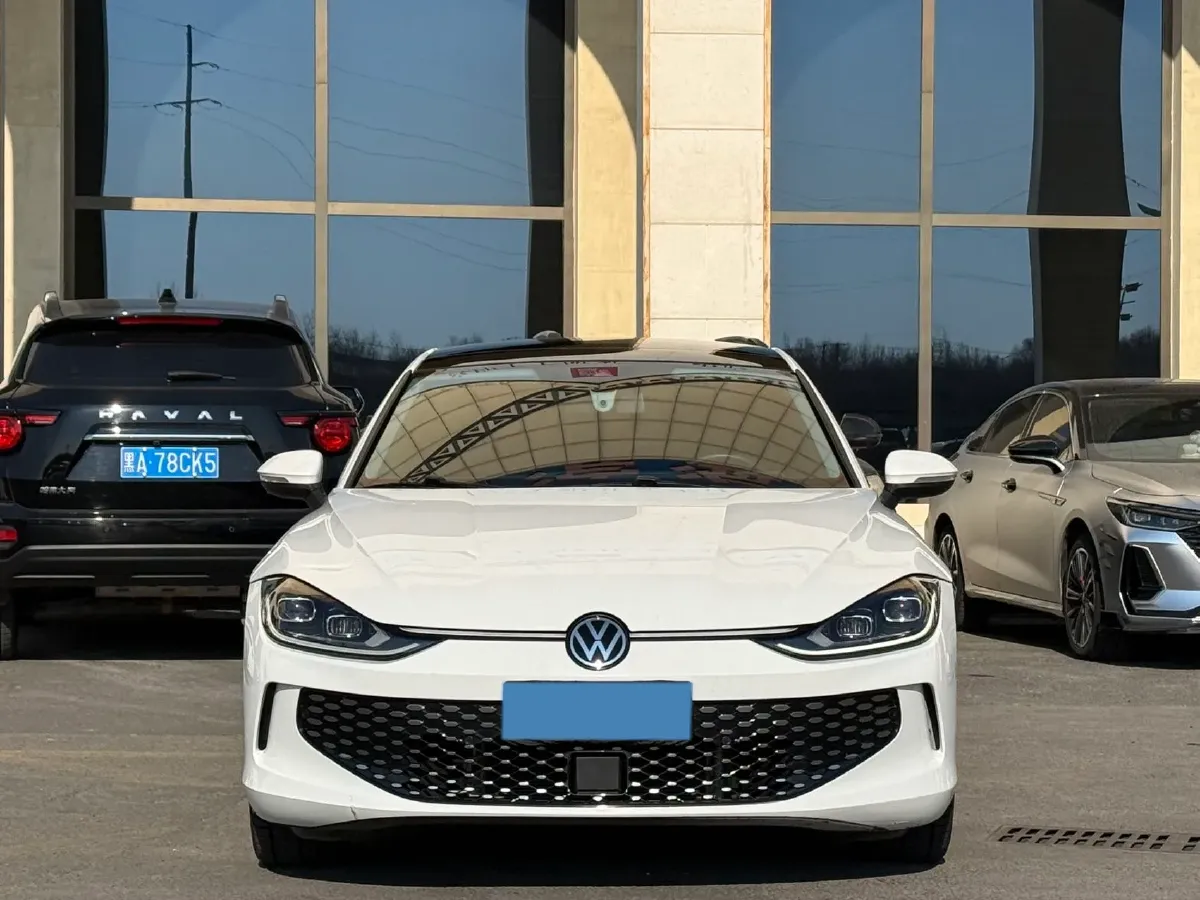 2022 Exceed TXL 2.0T 261HP L4 7DCT,autocango,china used car exporter,china ev exporter,chinese used car exporter,chinese used ev exporter