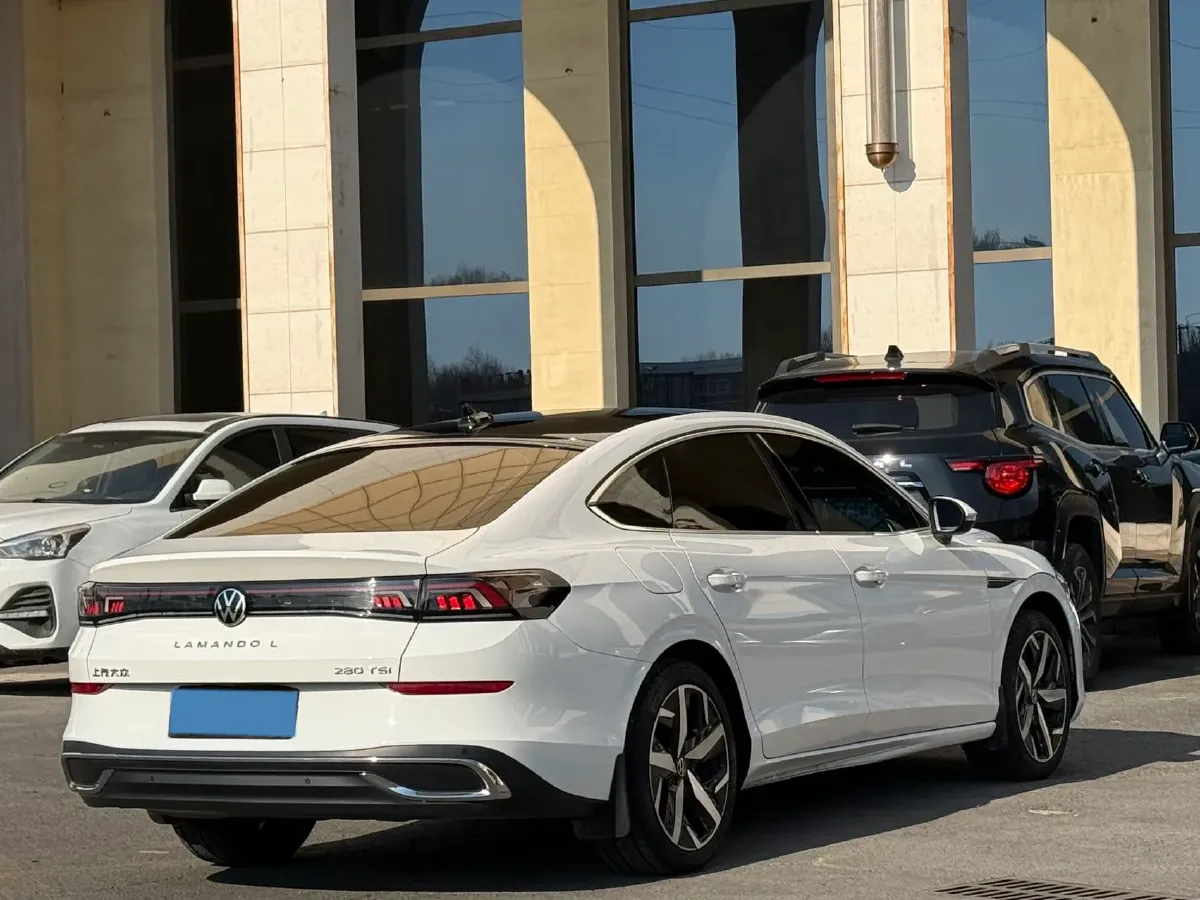 2022 Exceed TXL 2.0T 261HP L4 7DCT,autocango,china used car exporter,china ev exporter,chinese used car exporter,chinese used ev exporter