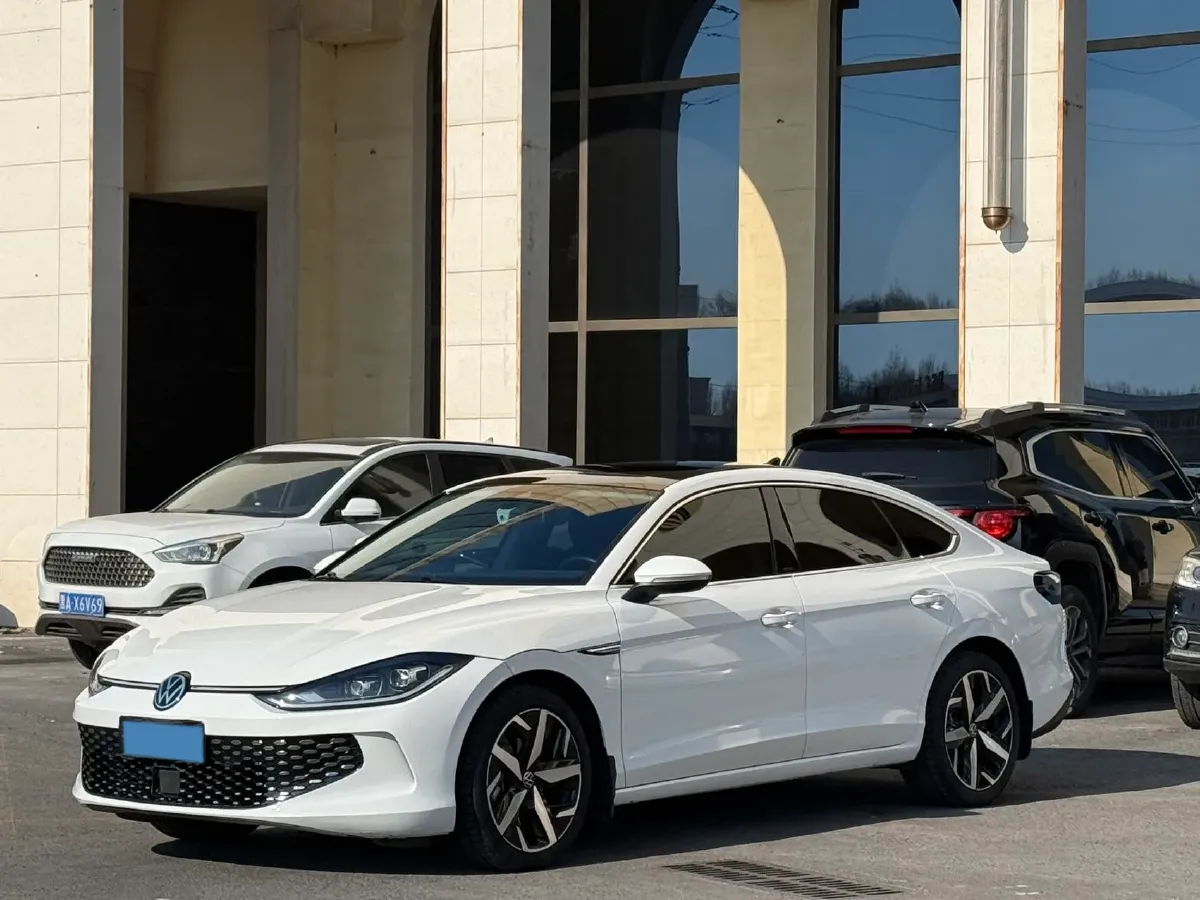 2022 Exceed TXL 2.0T 261HP L4 7DCT,autocango,china used car exporter,china ev exporter,chinese used car exporter,chinese used ev exporter