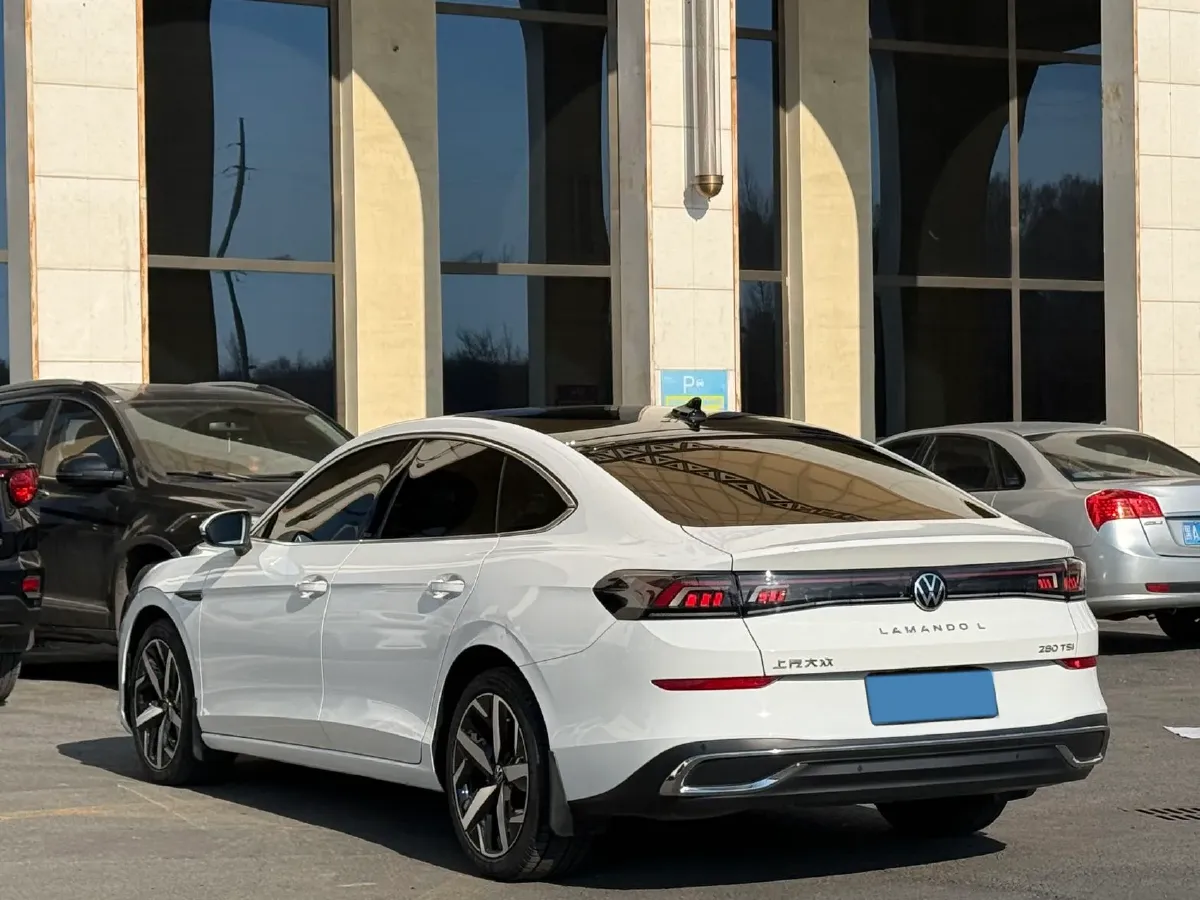 2022 Exceed TXL 2.0T 261HP L4 7DCT,autocango,china used car exporter,china ev exporter,chinese used car exporter,chinese used ev exporter