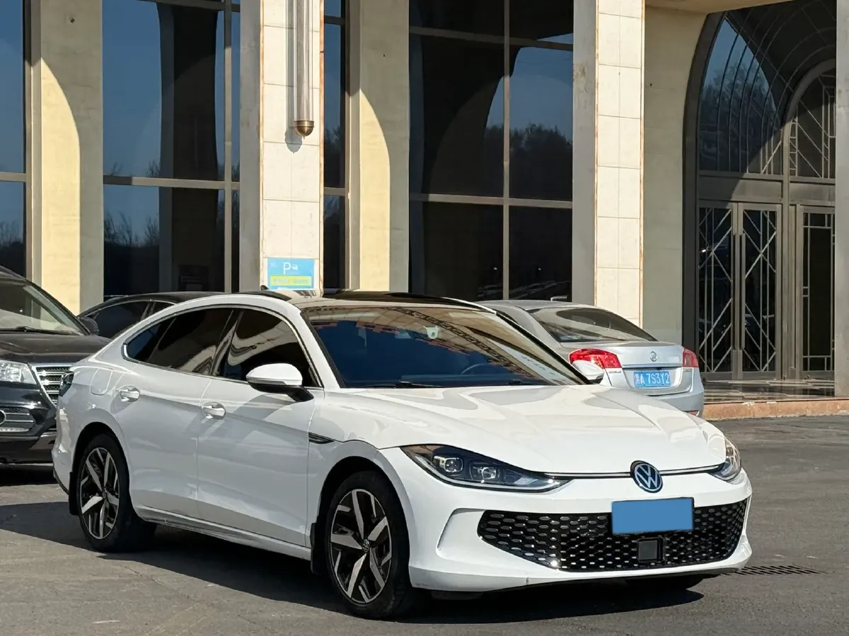 2022 Exceed TXL 2.0T 261HP L4 7DCT,autocango,china used car exporter,china ev exporter,chinese used car exporter,chinese used ev exporter