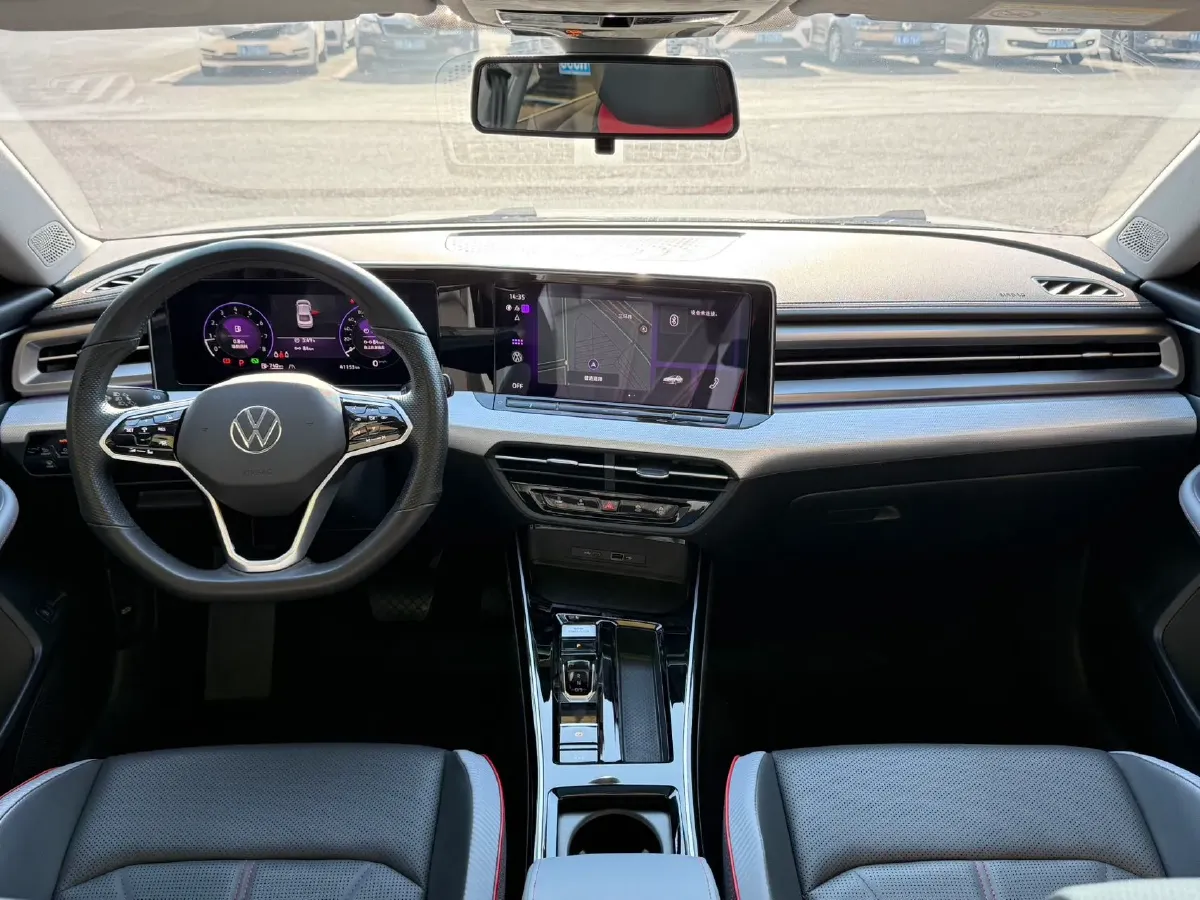 2022 Exceed TXL 2.0T 261HP L4 7DCT,autocango,china used car exporter,china ev exporter,chinese used car exporter,chinese used ev exporter